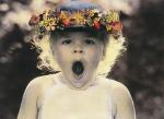 Betsy Cameron art print