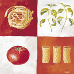 Val�rie Roy art print
