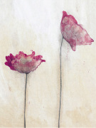 Atelier art print