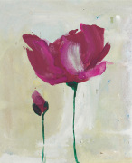 Lucile Prache art print