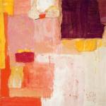 Charlotte Culot art print