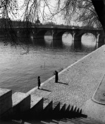Edouard Boubat art print