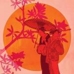 Atelier art print
