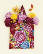 Pellerin art print