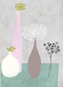 Atelier art print