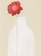 Atelier art print
