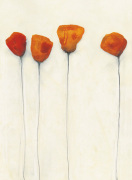 Atelier art print