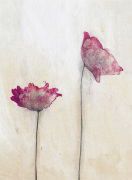 Atelier art print