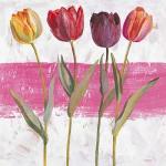 Val�rie Roy art print