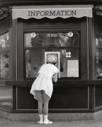 Kossayan art print