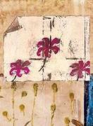 Brisson art print