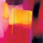 Christine Morin art print