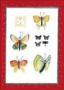 Silke Leffler art print