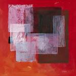 Val�rie Roy art print