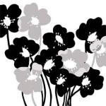 L�onor Mataillet art print