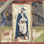Gwena�lle Trolez art print