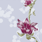 Adeline Bec art print