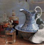 Anness Publishing art print