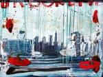 Souli� art print