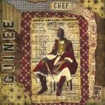 Gwena�lle Trolez art print