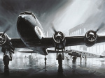 Lucio Perinotto art print