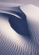 Willy Matheisl art print