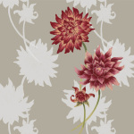 Adeline Bec art print