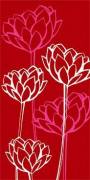 L�onor Mataillet art print