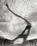 Robert Doisneau art print