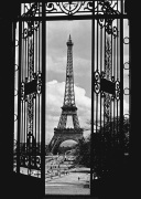 Anonymous art print