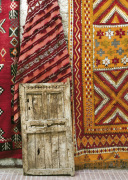 Walter Bibikow art print