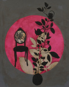 Anna Buschulte art print
