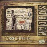 Gwena�lle Trolez art print