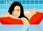 Peter Stanick art print
