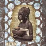 Gwena�lle Trolez art print