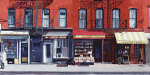 Anthony Butera art print