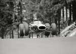 German Grand Prix art print