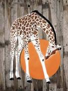 Mosko et associ�s art print
