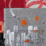 Elise Oudin-Gilles art print
