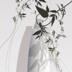 Am�lie Vuillon art print