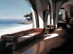 Denis Fr�mond art print