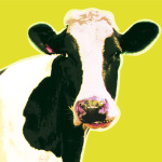 Brian Brown art print