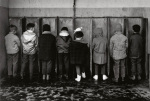 Robert Doisneau art print