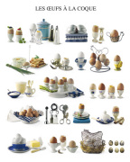 Atelier art print