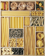 Atelier art print