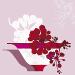 Am�lie Vuillon art print