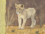 Gwena�lle Trolez art print