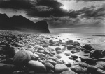 Olivier M�riel art print