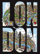 Hartwig Braun art print