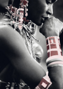 Anne Valverde art print